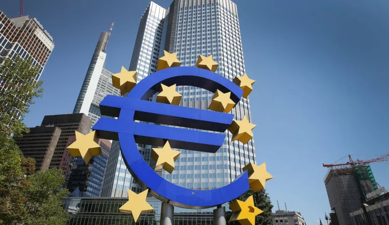 bce partito sistema paese