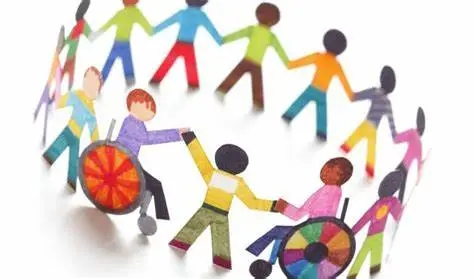 Io Sud e Sistema Paese collaborazione partito sistema paese