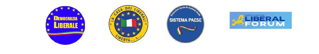 simboli congresso bari partito sistema paese