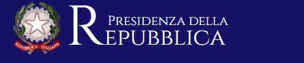 Immagine 2024-02-09 191004