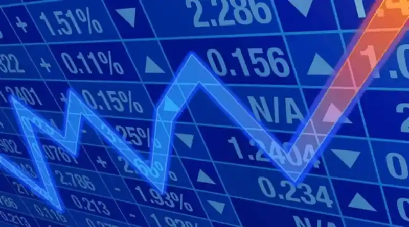 debito partito sistema paese