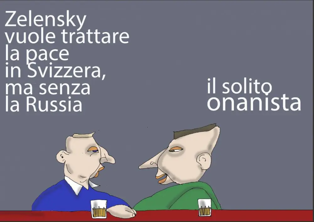 guerre insolute partito sistema paese